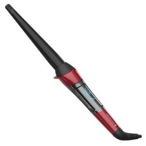 Remington Curling Wand NWOT